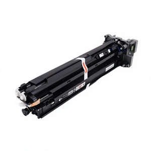 Unité de tambour couleur reconditionnée de haute qualité 113R00779 pour VersaLink B7025/B7030/B7035 - Product Image 5