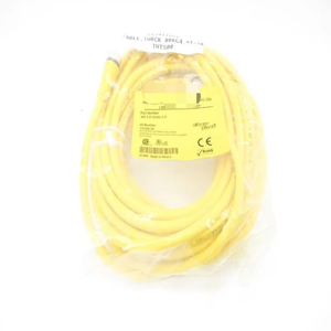 RKC4.4T-10-RSCwbr4.4T U5194-10 250V 4A nsmp ของแท้ใหม่เครื่องจักรอัตโนมัติทางอุตสาหกรรม - Product Image 1