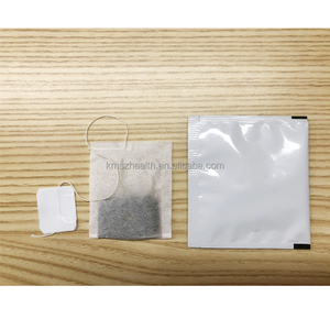 Proveedor de Té Desintoxicante Herbal OEM, Té Adelgazante para Quemar Grasa Abdominal - Product Image 6