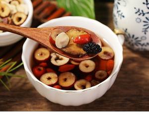 Чай из ягод Годжи - Product Image 4