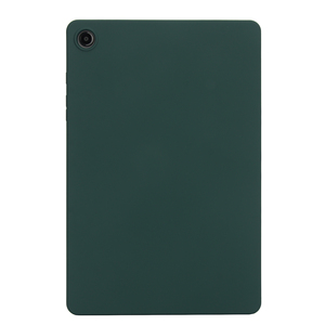 เคสซิลิโคนป้องกันสำหรับ Samsung Galaxy Tab A9 Plus 2023 /X210/X215 LTE/X216 <span class=keywords><strong>5G</strong></span> ขนาด <span class=keywords><strong>11</strong></span> นิ้ว - Product Image 5