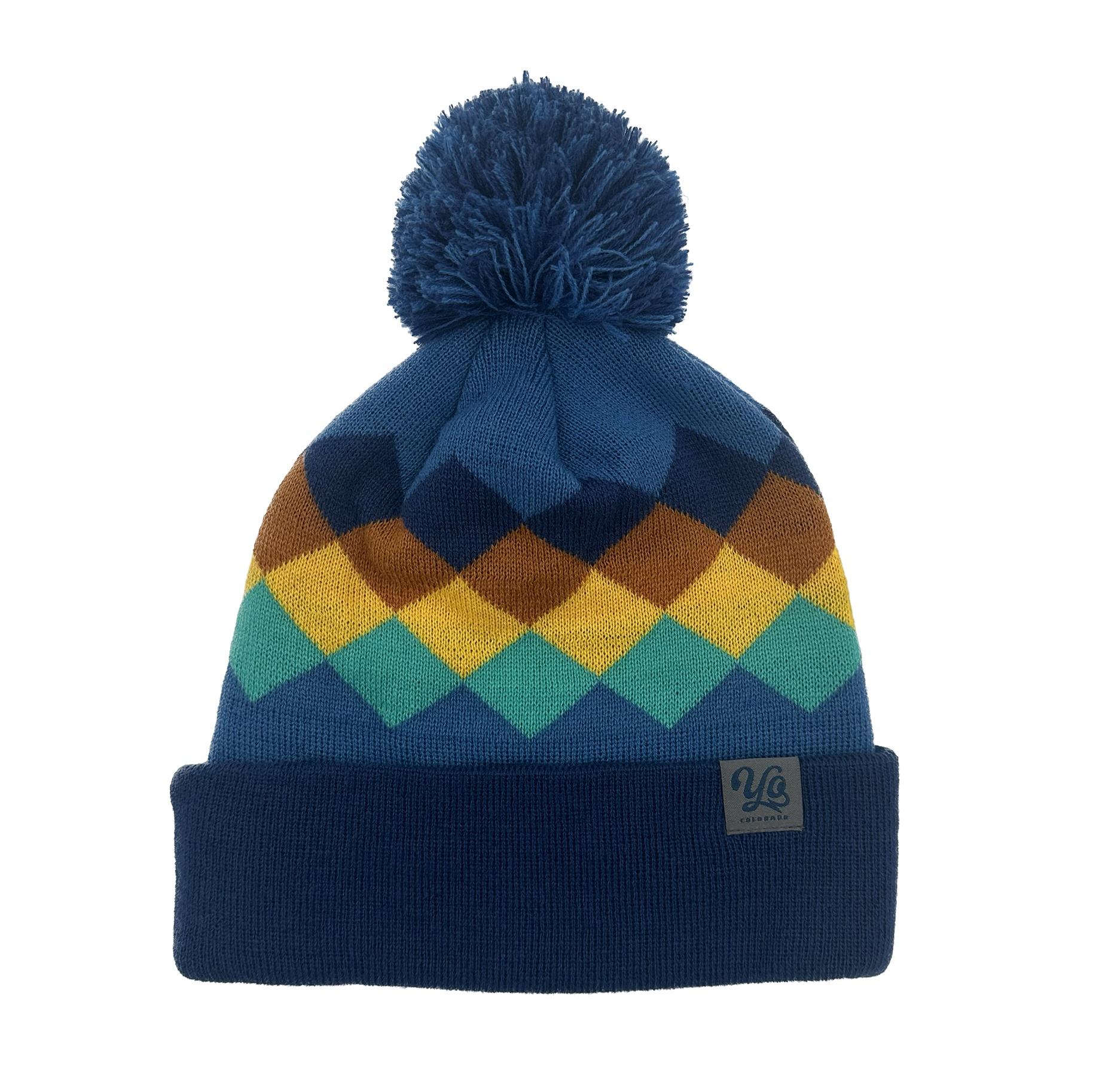 Custom Color(83ee3a)