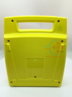 HC-S044 défibrillateur externe automatique défibrillateur d'entraînement portable