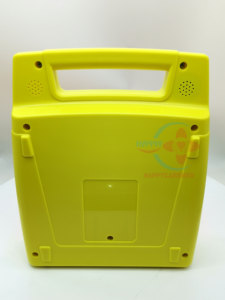 HC-S044 <span class=keywords><strong>défibrillateur</strong></span> externe automatique <span class=keywords><strong>défibrillateur</strong></span> d'entraînement portable - Product Image 3