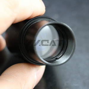 Kính Hiển Vi WF10X/18Mm 23.2Mm, Kính Hiển Vi Thị Trường Rộng, Ống Kính Quang Học, Kính Hiển Vi Cho Kính Hiển Vi Sinh Học - Product Image 5