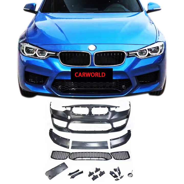 BMW 3シリーズ F30 後期 純正 LED ヘッドライト 右