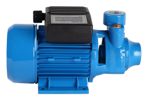 YINJIA 0.5HP <span class=keywords><strong>QB60</strong></span> avec pompe Vortex à pressostat automatique pour le ménage - Product Image 6