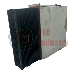 New and in <strong>Stock</strong> Indramat Dds02.1-a150-ds58-01-fw In-<strong>stock</strong> *ships <strong>Today</strong> by 3:30 Pm Est* for Plc, Pac &amp; Dedicated Ctrlrs - Product Image 4