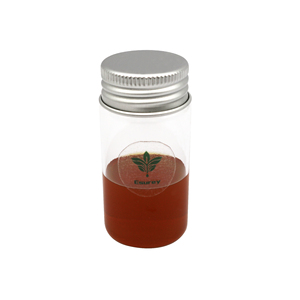 Esurey Supply - Oleorresina/Aceite de Astaxantina Natural al 5% y <span class=keywords><strong>10</strong></span>% - Product Image 2