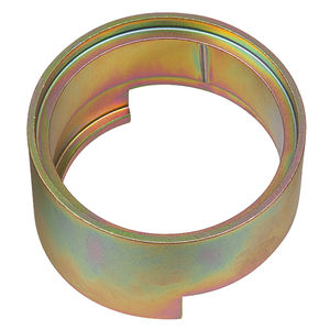 Box 700.2100 <b>Retaining</b> <b>Ring</b> Ø 96.3 mm - Product Image 1