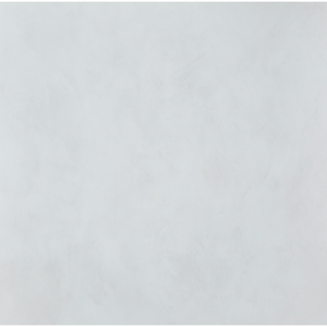 Panel de Pared para Interiores, Paneles Ligeros, Decoración de Pared, Azulejo - Product Image 1