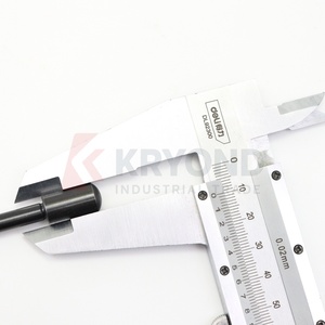 1PC 93.205.037 Pin for CD102 SM102 SK4 Bearing Plate <b>Offset</b> Printing Machine Durable Spare Parts - Product Image 5