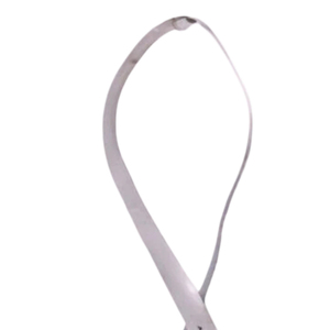 Panel cable C6180 fits for HP C6180 5188 7180 3110 c6250 7280 6180 C7188 D7145 C7180 6188 - Product Image 2