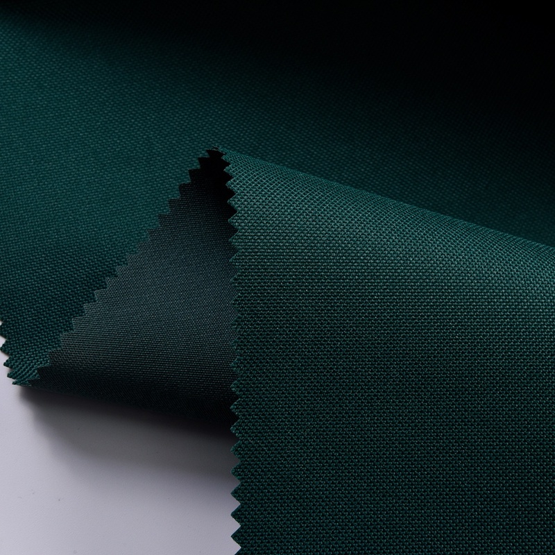 Factory Manufacturer 100 Polyester 290t Twill
