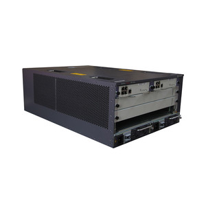 Routeurs de réseau Gigabit universels NE40E-X3 de fabrication chinoise - Product Image 1