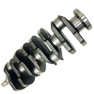 Fabricante de Cigüeñales para Automóviles, Venta al por Mayor de Cigüeñales 93269869 para ASTRA / VECTRA / ZAFIRA 2.0 - 2000 - 2009 - Product Image 1