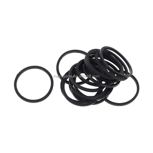 Correa de Repuesto para Unidad de DVD Liteon, Anillo de Goma para Xbox <span class=keywords><strong>360</strong></span> XBOX360 Lite-on <span class=keywords><strong>DG</strong></span> 16D5S/16D4S/16D2S - Product Image 5