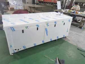 Machine à laver à ultrasons industrielle personnalisable 1200W à fente unique roues de voiture réservoirs de carburant pièces de <span class=keywords><strong>carburateur</strong></span> moteurs de moteur nouveau - Product Image 6