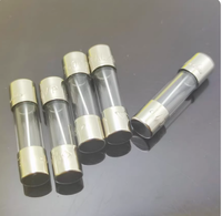 Fusibles Littelfuse KLDR 1A 2A 3A 4A 5A 6A 7A 8A 10A 15A 20A 25A 30A 600V, Precio de Proveedor, Vendedor, Ofrecedor de Productos
