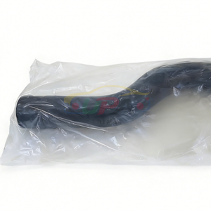 Système de refroidissement haute performance HOSE-RADIATOR UPR 25411-1R400 254111R400 pour Hyundai Elantra Kia Ceed 25411 1R400 - Product Image 5