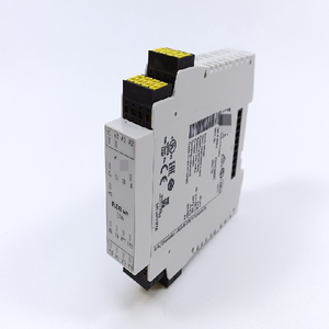 ตัวควบคุมการเขียนโปรแกรม PLC 1061778 Fx0-Stio68002 ระบบ Safe Efi-Pro - Product Image 1