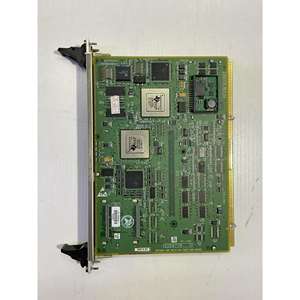 <span class=keywords><strong>GE</strong></span> MRI 2280951 SRF TRF Board MGD System Cabinet CN Especificaciones Personalizadas - Product Image 4