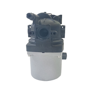 Pompe de remplacement pour <span class=keywords><strong>chaudière</strong></span> à <span class=keywords><strong>gaz</strong></span>, pompe de circulation à rotor humide 3 vitesses pour système de chauffage central combiné - Product Image 3