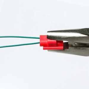 عينة مجانية 557 22-16AWG موصل كهربائي مقاوم للهب - Product Image 3