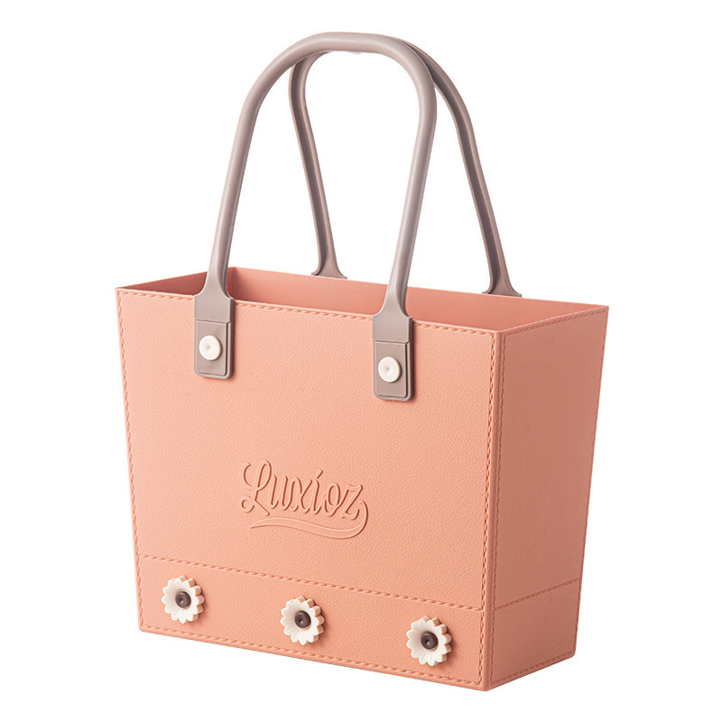8035 pink