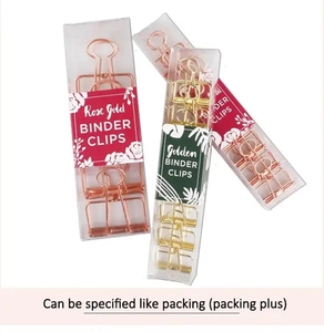 Ustom-labio reactivo para adultos, labios de 4 pulgadas - Product Image 6