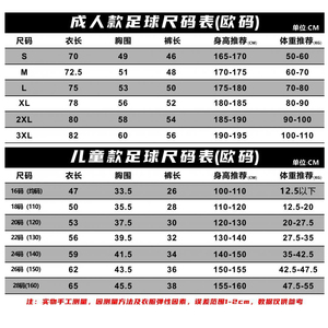 Camiseta de Fútbol para Portero, Color <span class=keywords><strong>Amarillo</strong></span> Brillante, con Tecnología de Agarre Mejorado para un Rendimiento Óptimo - Product Image 5