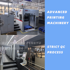 Boîtes en papier <span class=keywords><strong>rigide</strong></span> écologiques personnalisées avec logo pour la vente en gros <span class=keywords><strong>de</strong></span> produits alimentaires <span class=keywords><strong>de</strong></span> luxe, pots <span class=keywords><strong>de</strong></span> miel, boissons, produits <span class=keywords><strong>de</strong></span> santé et <span class=keywords><strong>de</strong></span> régime, emballages cadeaux - Product Image 6