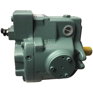 Modèle A100-FR04HS-10 A16 A22 A37 A45 A56 A64 A70 A120 A145 Piston hydraulique A80 A90 A100 Pompe - Product Image 3