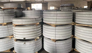 Escavatore cerchio oscillante parte cuscinetto KNB0702 girevole Assy per <span class=keywords><strong>Sumitomo</strong></span> SH120-3 <span class=keywords><strong>SH120A3</strong></span> escavatore - Product Image 5