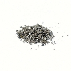 Lingotes de Iridio 3N5 de Alta Pureza 99.9% para la Industria de Recubrimientos PVD por Vietlink Tech - Product Image 1