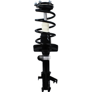 Amortiguadores Completos para Automóviles, Repuestos para <span class=keywords><strong>Toyota</strong></span> Land Cruiser 90/95 <span class=keywords><strong>1996</strong></span> - 2002, Amortiguadores para <span class=keywords><strong>Toyota</strong></span> Land Cruiser - Product Image 3