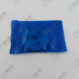 REPUESTO SMT AA6AR07 PARA MÁQUINA FUJI - Product Image 2