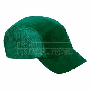 Produit de sécurité Cool Cap - Product Image 1