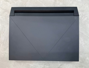 Laptop para juegos al por mayor G15 I7-13650HX rtx4060-6gb 16GB RAM 1TB SSD 15.6 pulgadas - Product Image 4