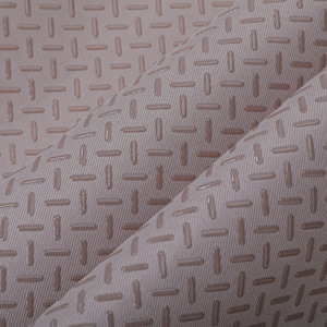 Chống trượt kháng Silicone in Polka Dots Non-Slip không trượt vải cho chống trượt tấm - Product Image 1