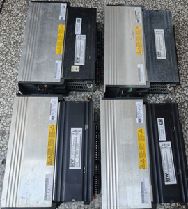 จักรเย็บผ้าแบบซ่อนด้าย Chandler Mark 60 M-60 พร้อมมอเตอร์ไฟฟ้า สินค้าใหม่แกะกล่อง ของแท้ รับประกันหนึ่งปี - Product Image 3