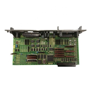 A16B-3200-0030 FANUC Original System Host Motherboard Brand New Circuit Board in Stock <b>Machine</b> <b>Tool</b> <b>Accessories</b> A16B-3200-00 - Product Image 1