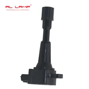 AIC-4051 ZJ01-18-100 D'origine Qualité Bobine D'allumage pour XE <span class=keywords><strong>SE</strong></span> SV - Product Image 5