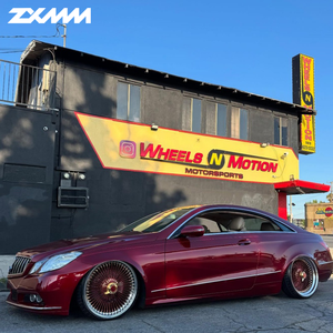 <span class=keywords><strong>Roue</strong></span> à rayons rouges ZXMM, <span class=keywords><strong>enjoliveur</strong></span> <span class=keywords><strong>de</strong></span> <span class=keywords><strong>roue</strong></span> personnalisé <span class=keywords><strong>de</strong></span> luxe, <span class=keywords><strong>enjoliveur</strong></span> <span class=keywords><strong>de</strong></span> <span class=keywords><strong>roue</strong></span> forgé, 15 16 <span class=keywords><strong>17</strong></span> 18 19 20 <span class=keywords><strong>pouces</strong></span>, pour Chevrolet Camaro Chevelle - Product Image 3