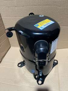 คอมเพรสเซอร์เครื่องปรับอากาศ แบล็ค คัลธอร์น รุ่น AW 5532EK-2 - Product Image 6