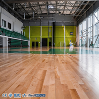 Estructura de Acero para Estadios Deportivos Interiores, Diseño de Estructura de Gran Vano, Directo de Fábrica, Certificación EN1090 CE, Construcción de Arenas