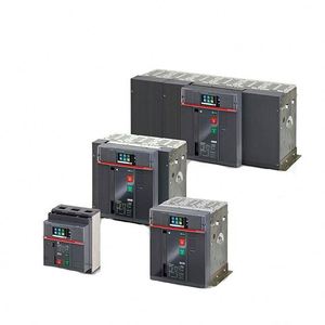 Tout nouveau 1SDA105089R1 RHL XT7 KEY LOCK RONIS EQ <span class=keywords><strong>d</strong></span>'origine. FEL. Disjoncteur intelligent <span class=keywords><strong>D</strong></span> 1228 ABBs en stock - Product Image 3