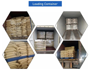 Rekabetçi fiyat yüksek saflıkta toz ve hızlı teslimat ile CAS 124-04-9 endüstriyel ve gıda sınıfı adipik asit - Product Image 4