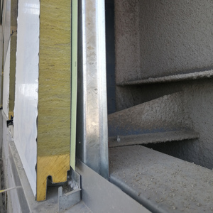 Paneles <span class=keywords><strong>de</strong></span> aislamiento decorativos <span class=keywords><strong>de</strong></span> panel <span class=keywords><strong>de</strong></span> techo <span class=keywords><strong>de</strong></span> PU <span class=keywords><strong>de</strong></span> lana <span class=keywords><strong>de</strong></span> roca aislante <span class=keywords><strong>de</strong></span> <span class=keywords><strong>espuma</strong></span> - Product Image 4