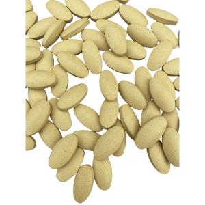 Extracto de Polen de Abeja, Superalimento Natural Saludable, Refuerzo del Sistema Inmunitario, Cápsulas de Polen de Abeja - Product Image 6
